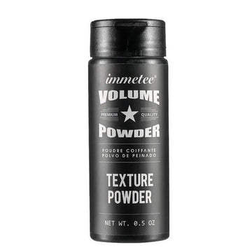 Texture Powder kaufen